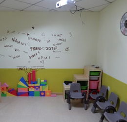 夏恩英語產品 產品圖片 加盟店怎么樣