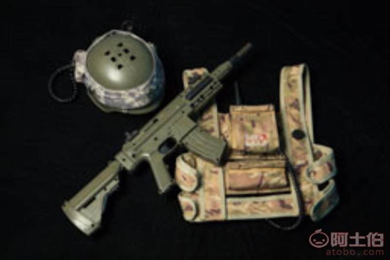 【真人CS對抗裝備 國防教育裝備 拓展訓練器材生產廠家】hd,價格,廠家,供應商,其他玩具,撫順市合鼎旗艦電子玩具廠 - 產品庫