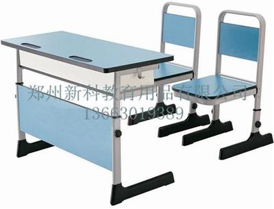 【【新科教育】(圖)、鶴壁優(yōu)質(zhì)學(xué)生課桌椅、課桌椅】圖片,海量精選高清圖片庫_鄭州新科教育用品有限責(zé)任公司-中國網(wǎng)庫