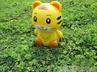 故事機(jī)能玩具質(zhì)量保證 環(huán)保 新奇特禮品 啟蒙幼兒玩具 智能幼兒早教啟蒙學(xué)習(xí)機(jī) 廠家直銷點讀筆掛圖專業(yè)提供方案OEM圖片_高清圖_細(xì)節(jié)圖-深圳市學(xué)立佳教育科技 -