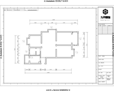 【 南京三室兩廳裝修報價 為開裝飾 南京鉆石華府裝修價格效果圖】價格,廠家,圖片,建筑裝修施工