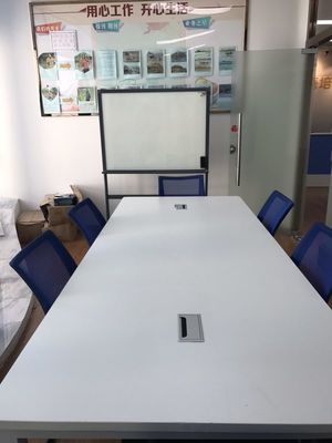 【同安外語培訓|廈門悅讀佳園(圖)|外語培訓】價格,廠家,圖片-中國網(wǎng)庫