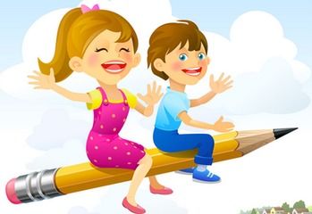 如何正確使用賞識教育