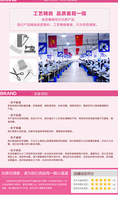 供應(yīng)正版Hello Kitty兒童雙肩書包 品質(zhì)與童趣的完美結(jié)合