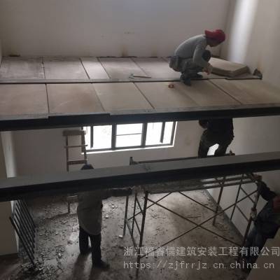 防爆墻與泄爆墻的價格、廠家與中國供應(yīng)商解析