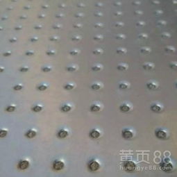 河北昊天潤澤防爆墻與泄爆墻的區(qū)別對比