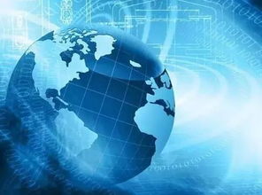 政務(wù)大數(shù)據(jù)整合共享 以網(wǎng)絡(luò)技術(shù)開(kāi)發(fā)助力國(guó)家治理體系創(chuàng)新發(fā)展