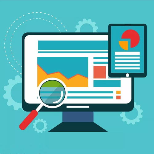 浙江信息技術(shù)服務(wù)業(yè)發(fā)展指數(shù)全國(guó)第三，創(chuàng)新驅(qū)動(dòng)燃爆行業(yè)新活力