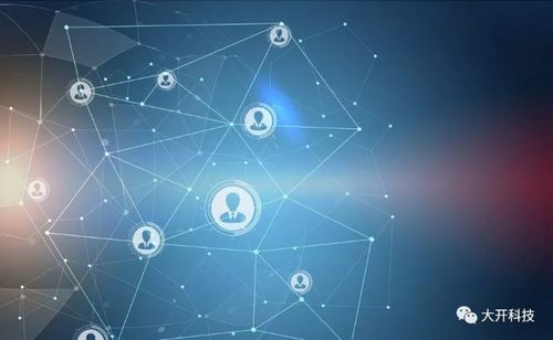 程序員與測(cè)試工程師的對(duì)話3 信息技術(shù)開(kāi)發(fā)的協(xié)作之道