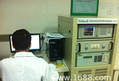 京東平臺(tái)藍(lán)牙揚(yáng)聲器入駐認(rèn)證詳解及成本分析